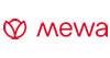 MEWA